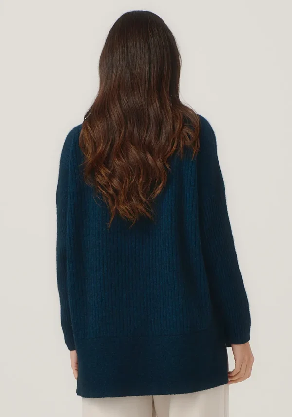 Merinomink - Cleo Sweater