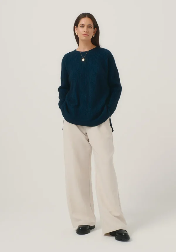 Merinomink - Cleo Sweater