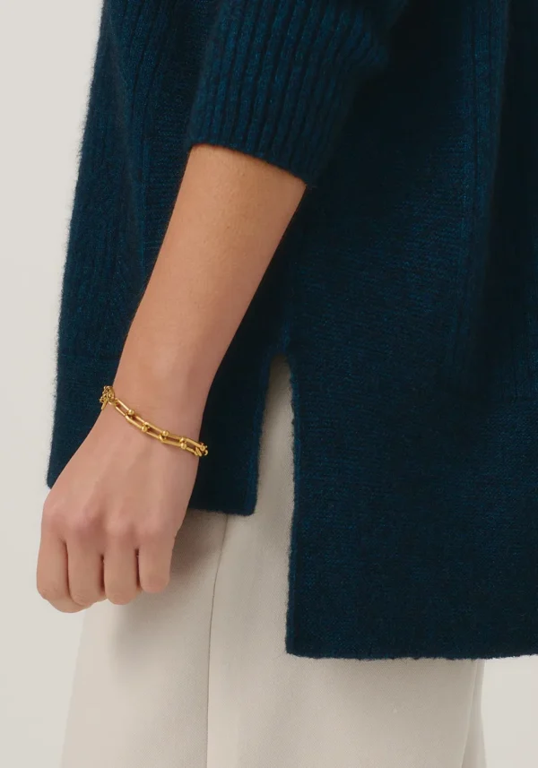 Merinomink - Cleo Sweater