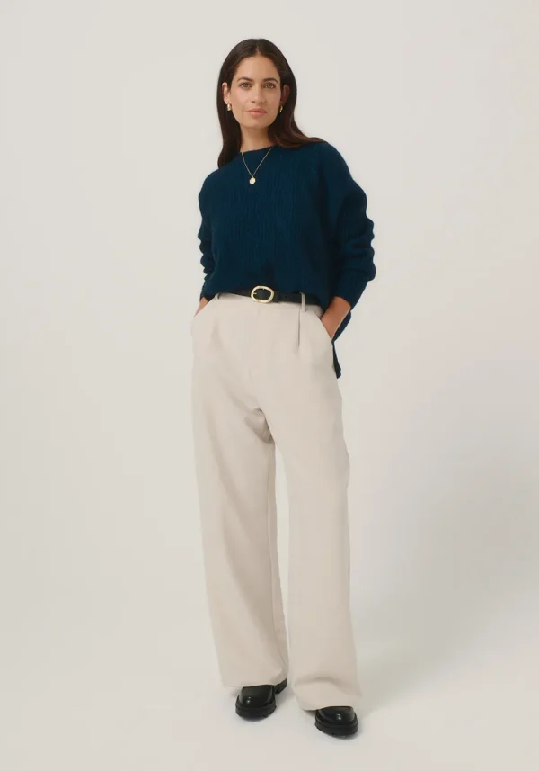 Merinomink - Cleo Sweater