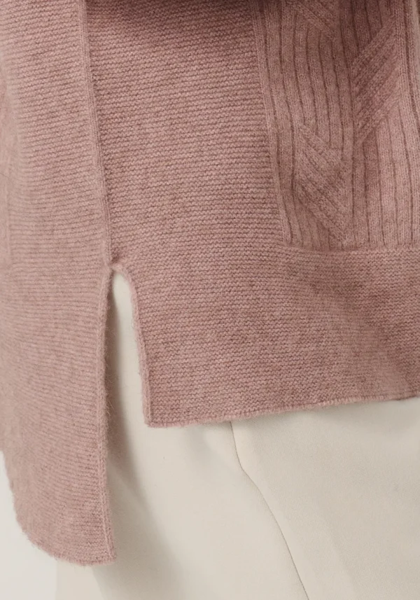 Merinomink - Cleo Sweater