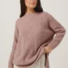 Merinomink - Cleo Sweater