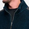 Merinomink - Forrester Jacket