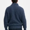 Merinomink - Forrester Jacket