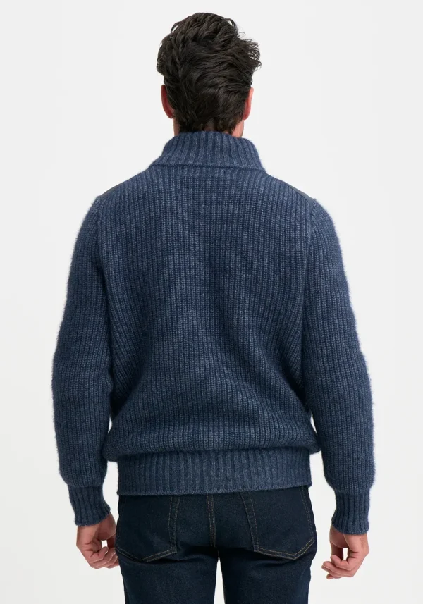 845-1443-ForresterJacket-River-MM2425-Thomas-03 Merinomink - Forrester Jacket