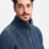 Merinomink - Forrester Jacket