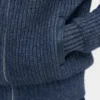 Merinomink - Forrester Jacket
