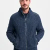 Merinomink - Forrester Jacket