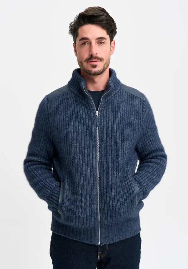 845-1443-ForresterJacket-River-MM2425-Thomas-49 Merinomink - Forrester Jacket