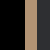 Jet Multi