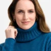 Merinomink - Essential Snood