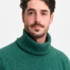 Merinomink - Essential Snood