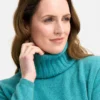 Merinomink - Essential Snood