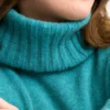 Merinomink - Essential Snood