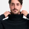 Merinomink - Essential Snood