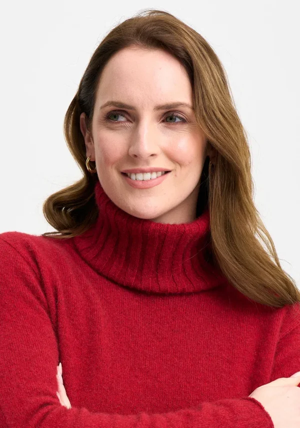 845-0610-EssentialSnood-Rata-MM2425-Helena-04 Merinomink - Essential Snood