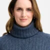 Merinomink - Essential Snood