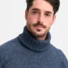 Merinomink - Essential Snood