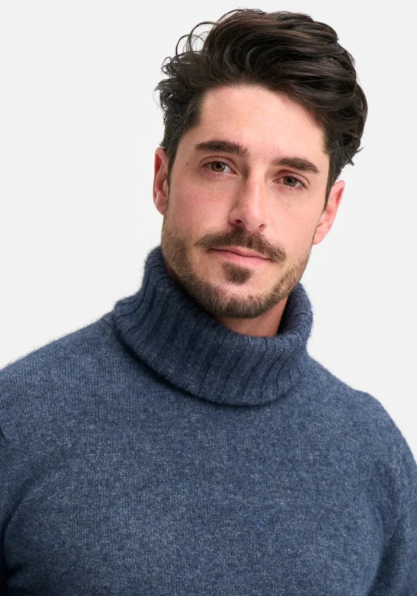 845-0610-EssentialSnood-River-Mens-MM2425-Thomas-19 Merinomink - Essential Snood