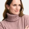 Merinomink - Essential Snood