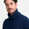 Merinomink - Essential Snood