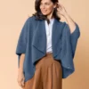 836-NW3082-longline-wrap_bahama Noble Wilde – Longline Wrap