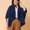836-NW3082-longline-wrap_maritime Noble Wilde – Longline Wrap