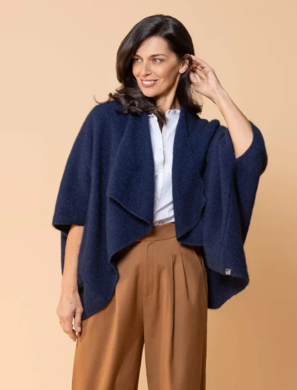 836-NW3082-longline-wrap_maritime Noble Wilde – Longline Wrap