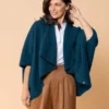836-NW3082-longline-wrap_tui Noble Wilde – Longline Wrap