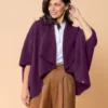 836-NW3082-longline-wrap_twilight Noble Wilde – Longline Wrap