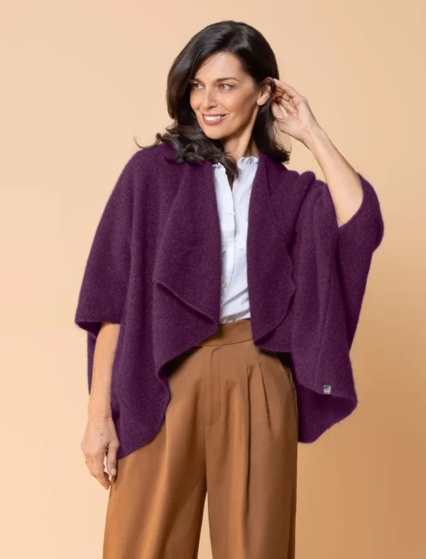 836-NW3082-longline-wrap_twilight Noble Wilde – Longline Wrap