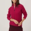 Merinomink - Jaya Jacket