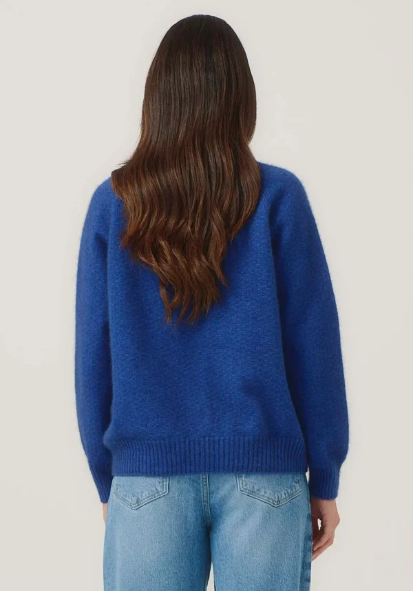 Merinomink - Arianne Jacket
