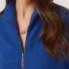 Merinomink - Arianne Jacket