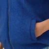Merinomink - Arianne Jacket