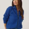 Merinomink - Arianne Jacket