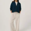 Merinomink - Arianne Jacket
