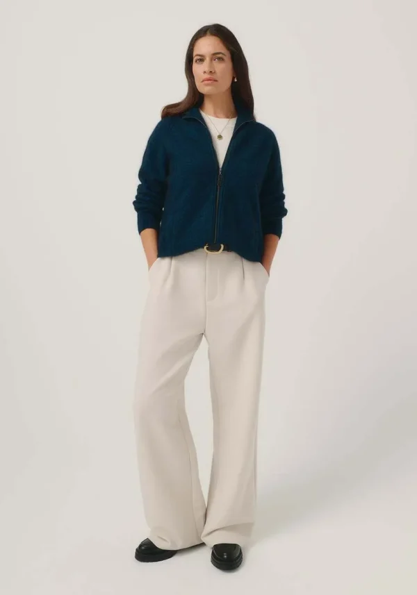 Merinomink - Arianne Jacket