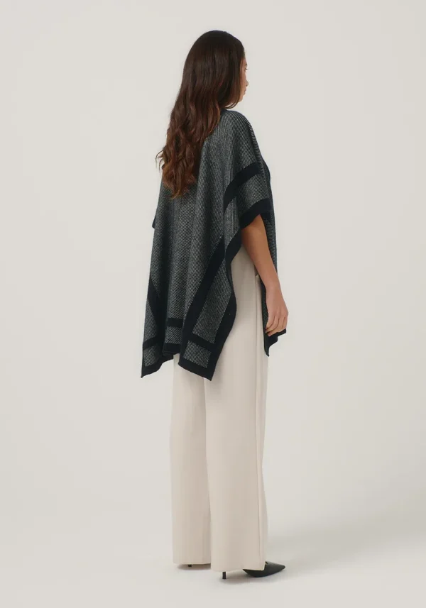 Merinomink - Mari Wrap