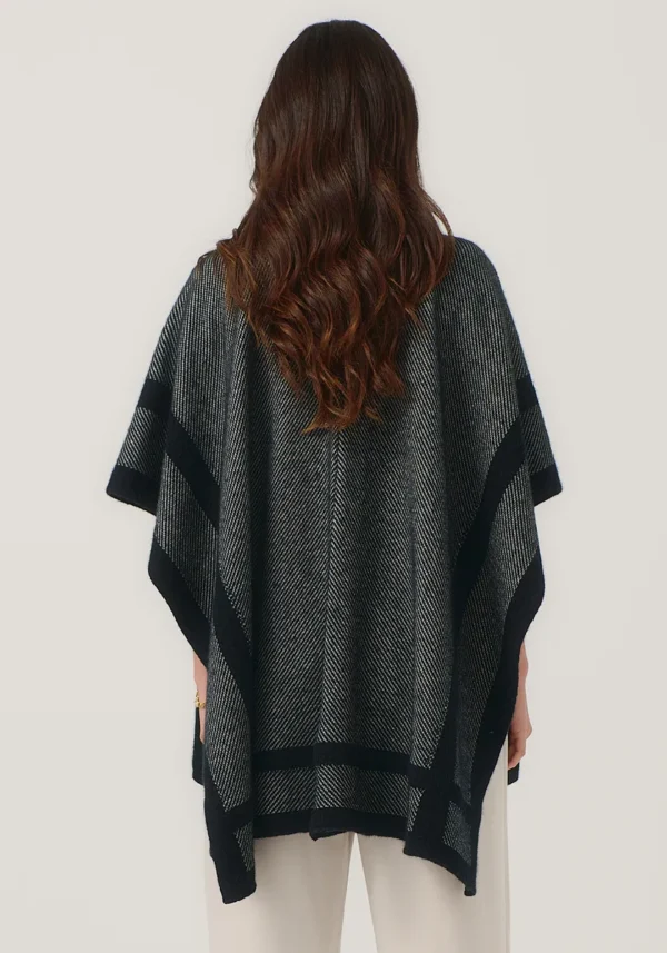 Merinomink - Mari Wrap