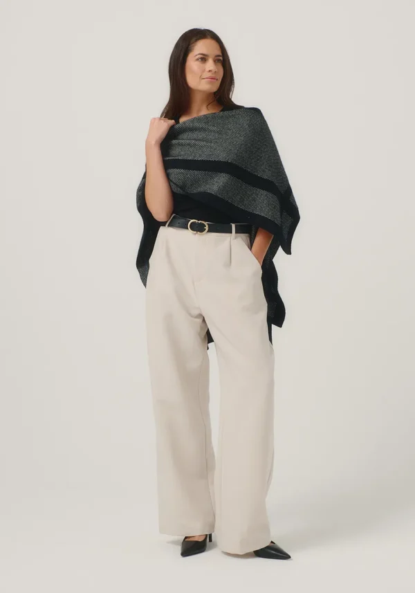 Merinomink - Mari Wrap