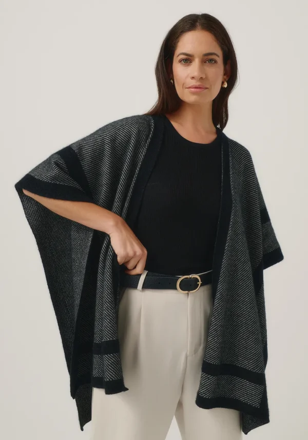 Merinomink - Mari Wrap