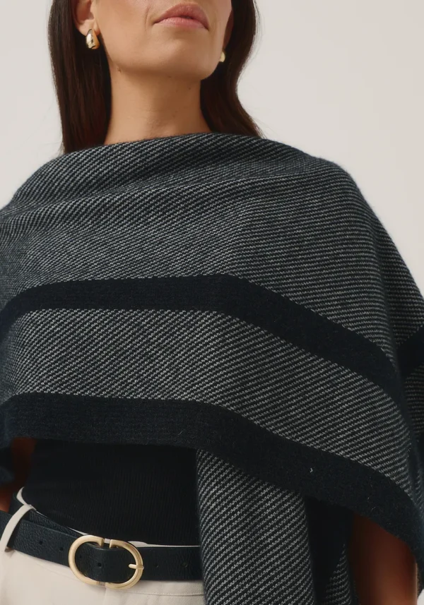 Merinomink - Mari Wrap