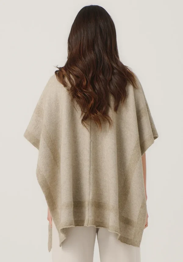 Merinomink - Mari Wrap