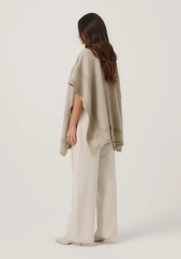 Merinomink - Mari Wrap