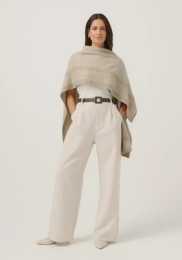 Merinomink - Mari Wrap