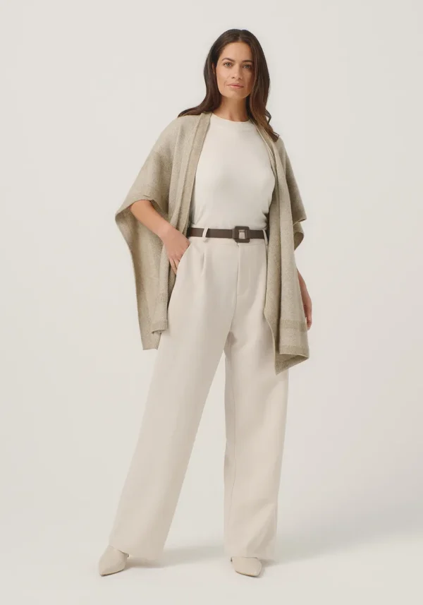 Merinomink - Mari Wrap