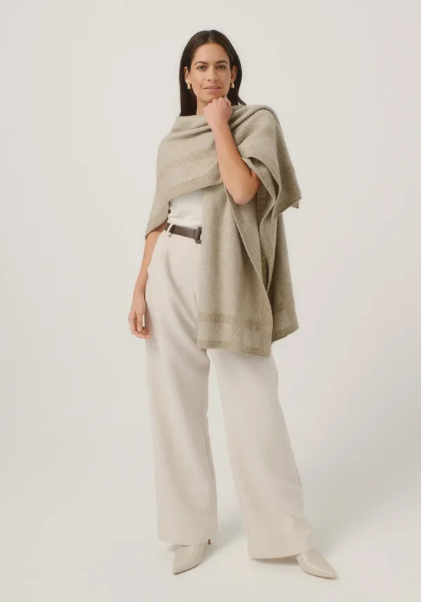 Merinomink - Mari Wrap