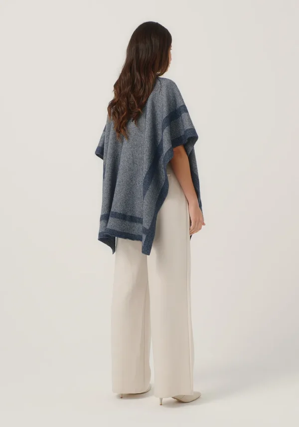 Merinomink - Mari Wrap