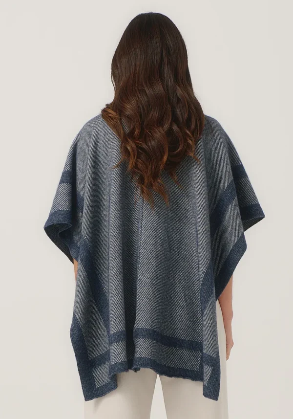 Merinomink - Mari Wrap